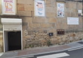 25m² commercial premises for rent in Vigo photo