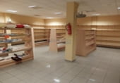233m² locaux commerciaux pour vente à Tomiño, GONDOMAR, 42 photo