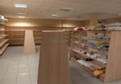 233m² locaux commerciaux pour vente à Tomiño, GONDOMAR, 42 photo