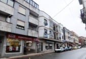 233m² locaux commerciaux pour vente à Tomiño, GONDOMAR, 42 photo