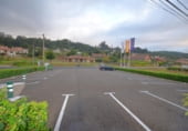 Restaurante en venta con 580m² en O Rosal foto