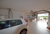 Restaurante en venta con 580m² en O Rosal foto