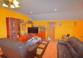 Restaurante en venta con 580m² en O Rosal foto