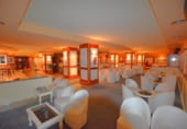 380m² bar for sale in Nigrán photo