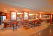 380m² bar for sale in Nigrán photo