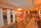 380m² bar for sale in Nigrán photo