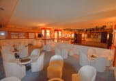 380m² bar for sale in Nigrán photo