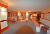 380m² bar for sale in Nigrán photo
