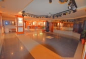 380m² bar for sale in Nigrán photo