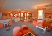 380m² bar for sale in Nigrán photo