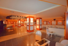 Foto 9