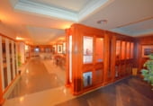 380m² bar for sale in Nigrán photo