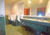 380m² bar for sale in Nigrán photo