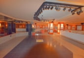 380m² bar for sale in Nigrán photo