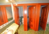 380m² bar for sale in Nigrán photo