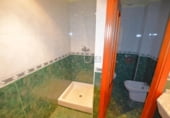 380m² bar for sale in Nigrán photo