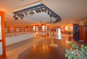 Foto 16