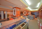 380m² bar for sale in Nigrán photo