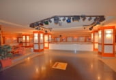 380m² bar for sale in Nigrán photo