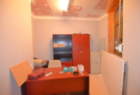 Foto 19