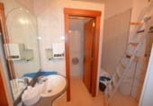 380m² bar for sale in Nigrán photo