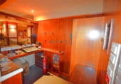 380m² bar for sale in Nigrán photo