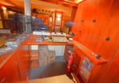 380m² bar for sale in Nigrán photo