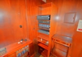 380m² bar for sale in Nigrán photo