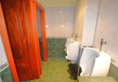 380m² bar for sale in Nigrán photo