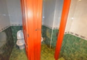 380m² bar for sale in Nigrán photo