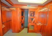 380m² bar for sale in Nigrán photo