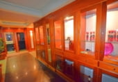 380m² bar for sale in Nigrán photo