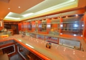 380m² bar for sale in Nigrán photo