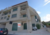 380m² bar for sale in Nigrán photo