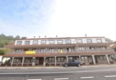 Hotel en venta con 2032m² en A Guarda foto
