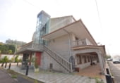 Hotel en venta con 2032m² en A Guarda foto