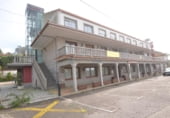 Hotel en venta con 2032m² en A Guarda foto