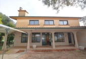 Hotel en venta con 2032m² en A Guarda foto