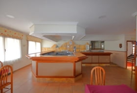 Foto 9