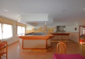 Hotel en venta con 2032m² en A Guarda foto