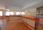 Hotel en venta con 2032m² en A Guarda foto