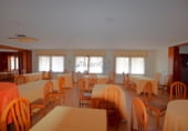 Hotel en venta con 2032m² en A Guarda foto