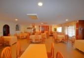 Hotel en venta con 2032m² en A Guarda foto