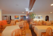 Hotel en venta con 2032m² en A Guarda foto