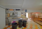 Hotel en venta con 2032m² en A Guarda foto