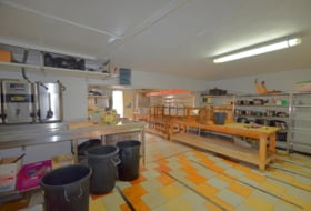 Foto 20