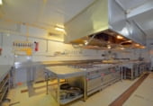 Hotel en venta con 2032m² en A Guarda foto