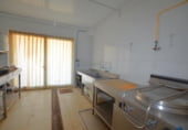 Hotel en venta con 2032m² en A Guarda foto