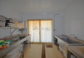 Hotel en venta con 2032m² en A Guarda foto