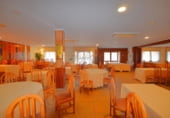 Hotel en venta con 2032m² en A Guarda foto